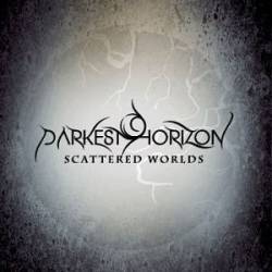Darkest Horizon : Scattered Worlds